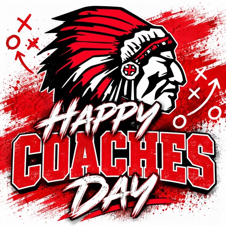 coaches 