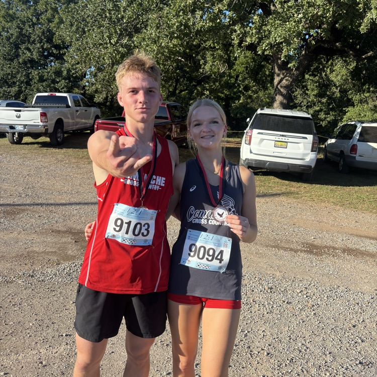 xc