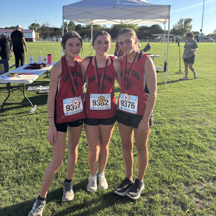 xc
