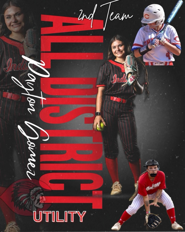 softball