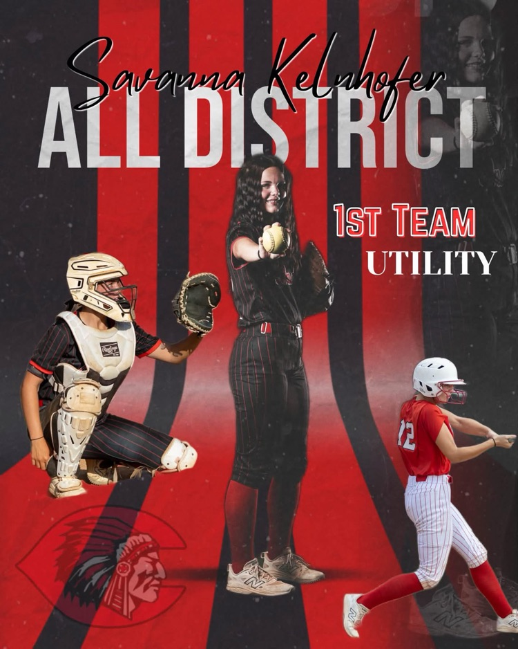 softball