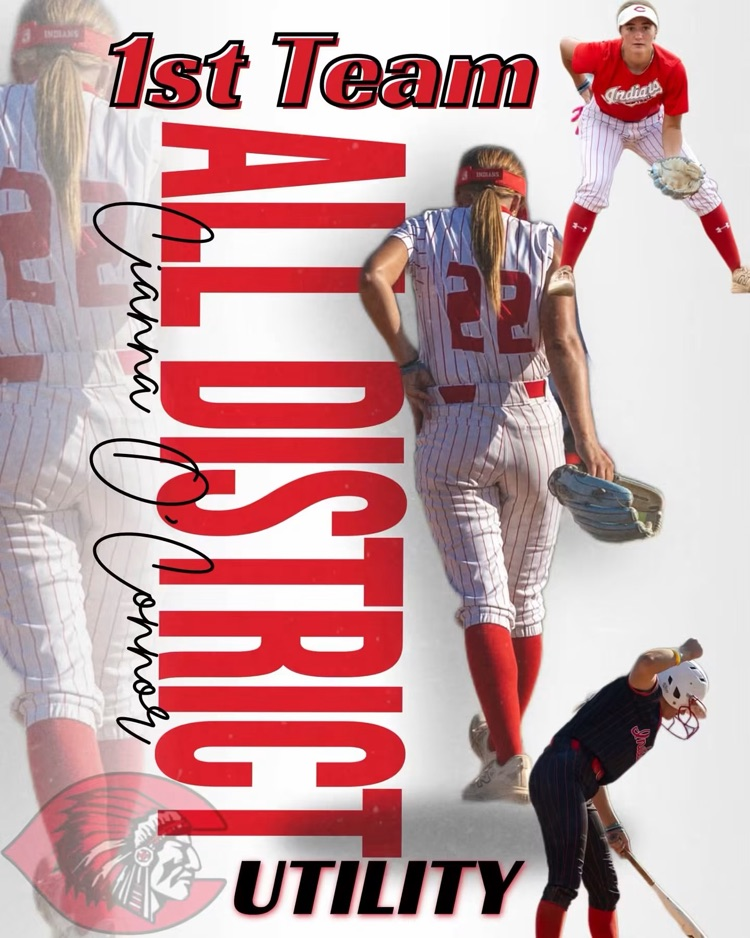 softball