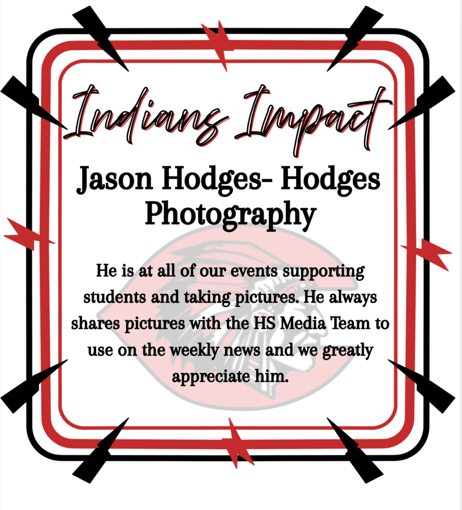 impact