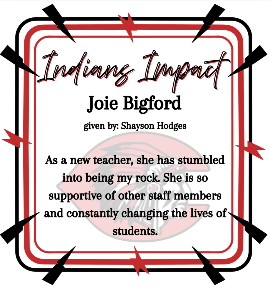impact 