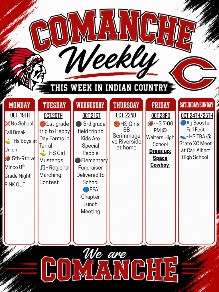 weekly