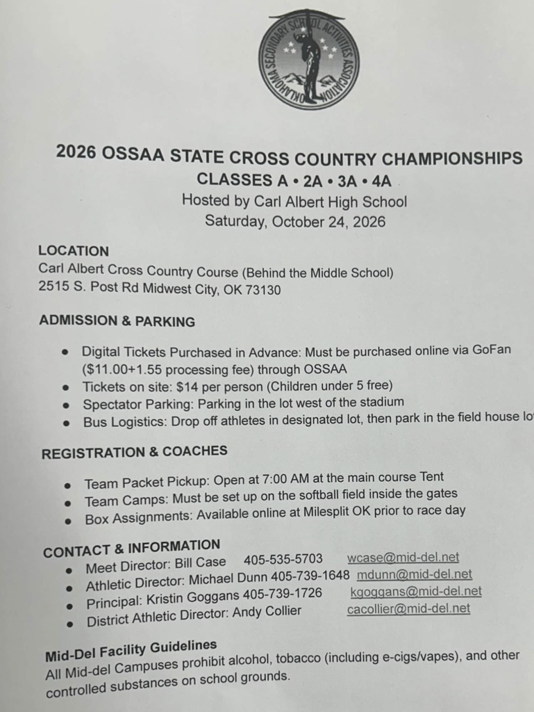 xc