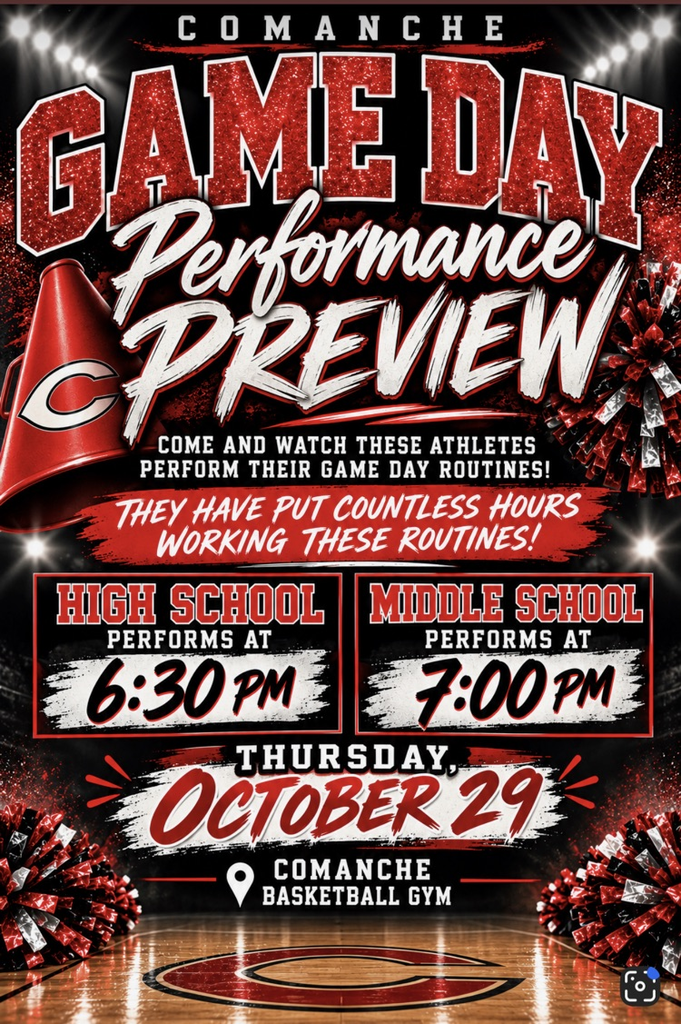 cheer