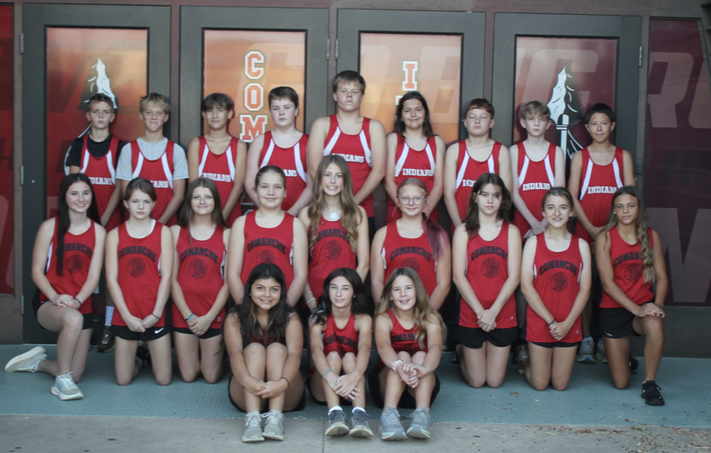 xc
