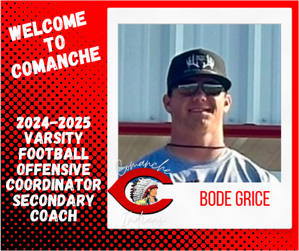 Bode