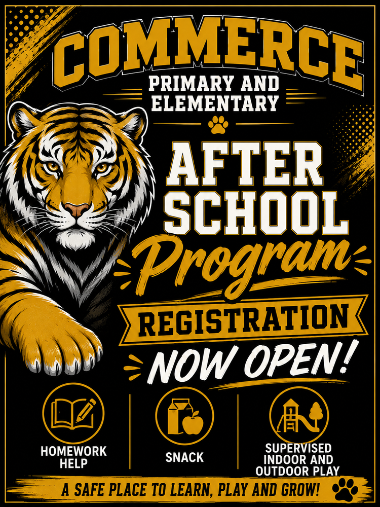 ASP registration