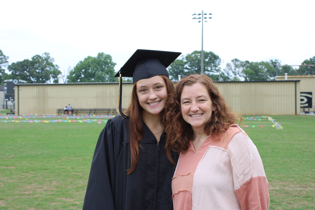 grad