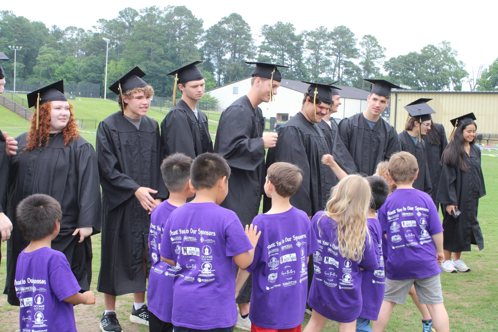 grad