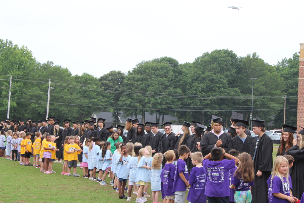 grad