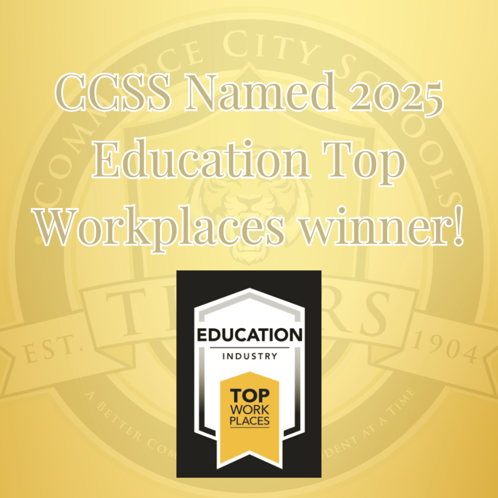 ccss