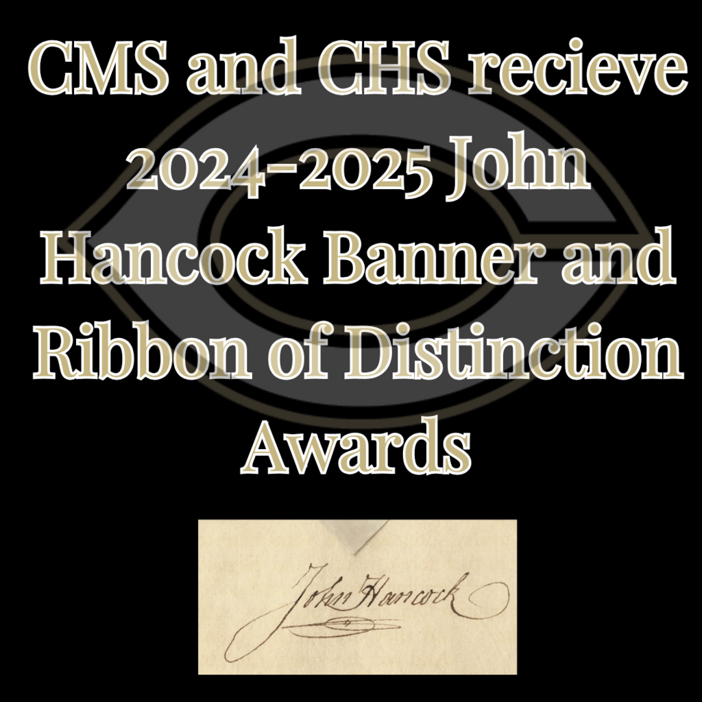 ccss