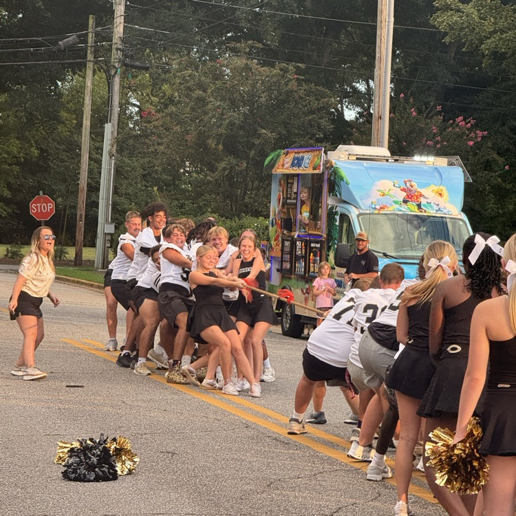 tigers 