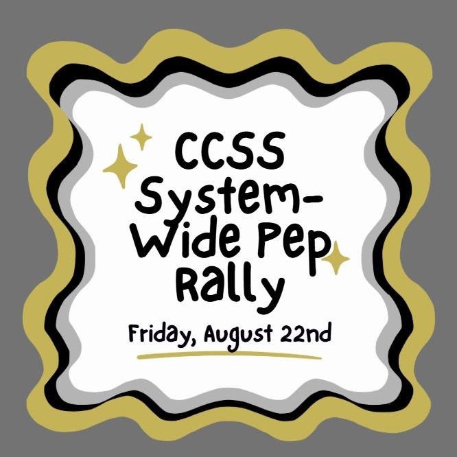 CCSS