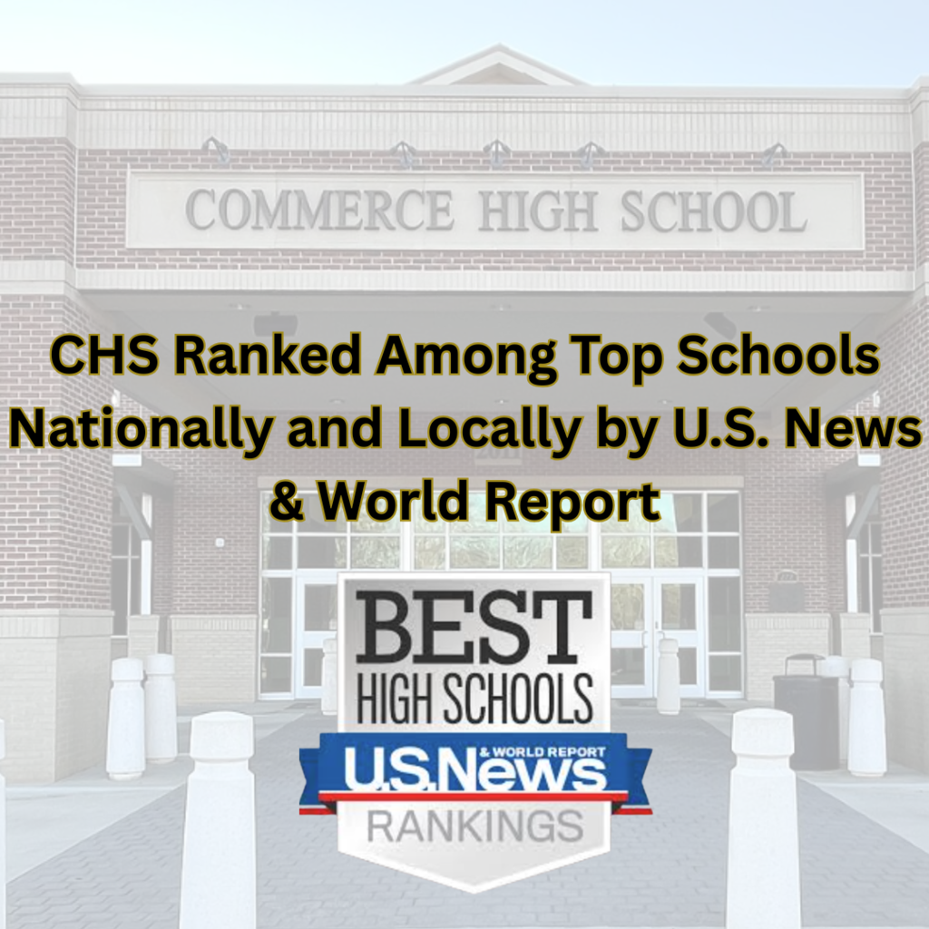 chs 