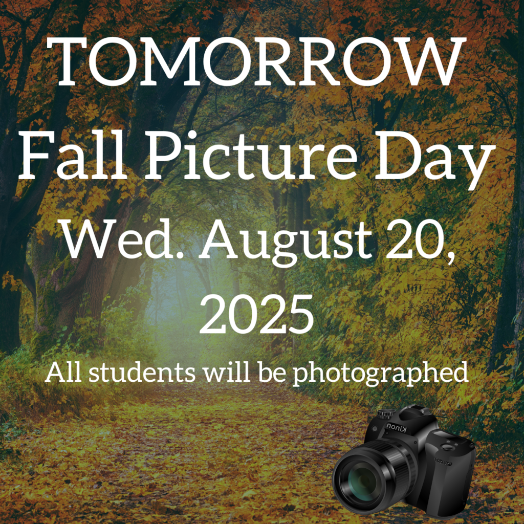 Fall picture day (1)