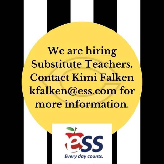 ess