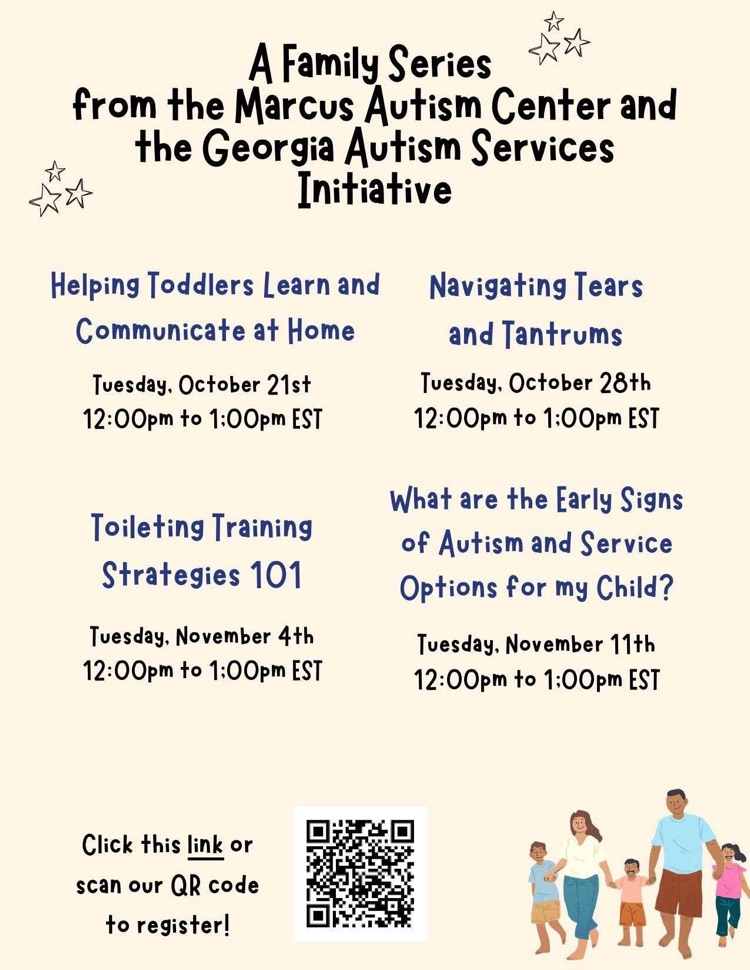 Autism