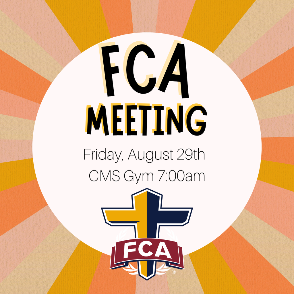 FCA Meeting (18)