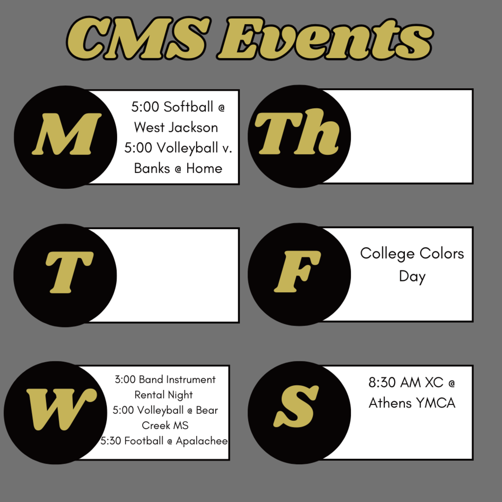 Insta-CMS Events825
