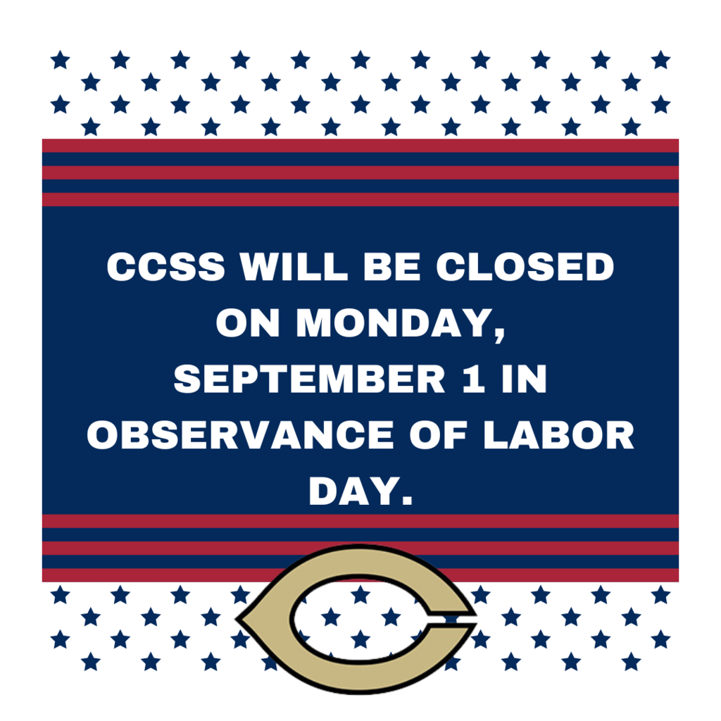 ccss 