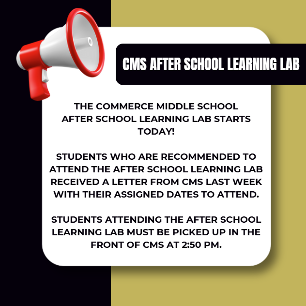 Learning Lab