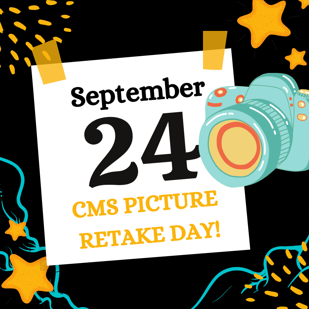 Picture Retake Day (1)