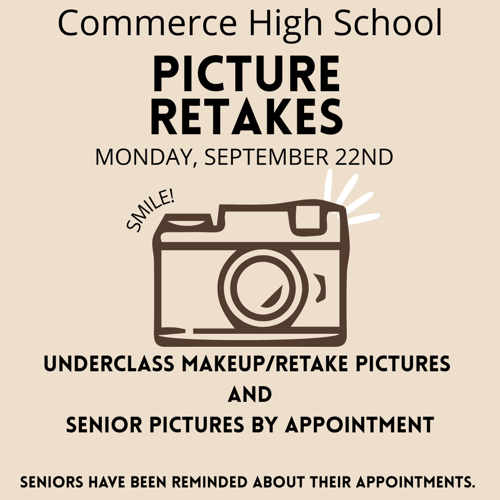 Commerce High School (1)