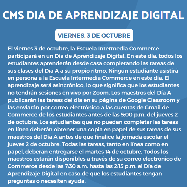 dld2