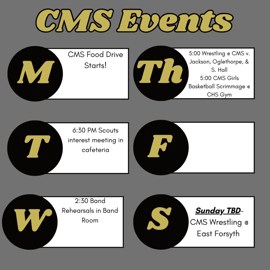 Insta-CMS Events 113 (1)