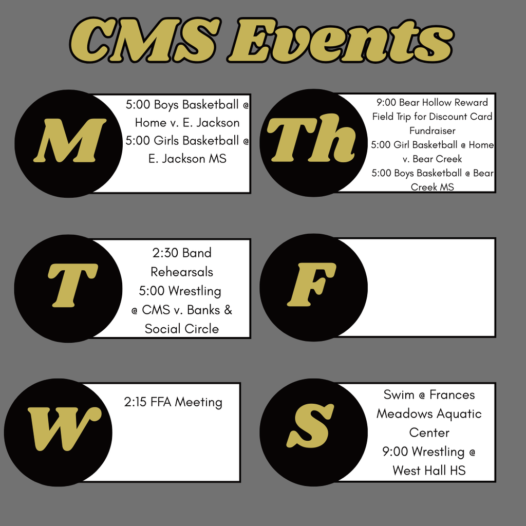 Insta-CMS Events 1117