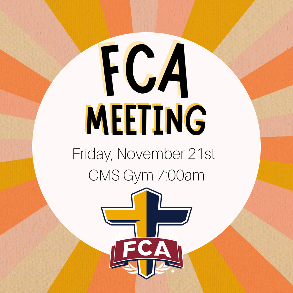 FCA