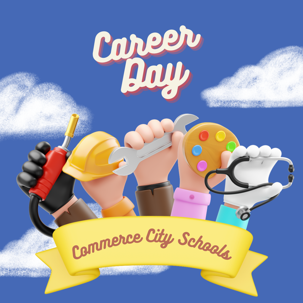 Career Day