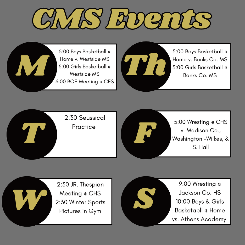 Insta-CMS Events 128 (3)