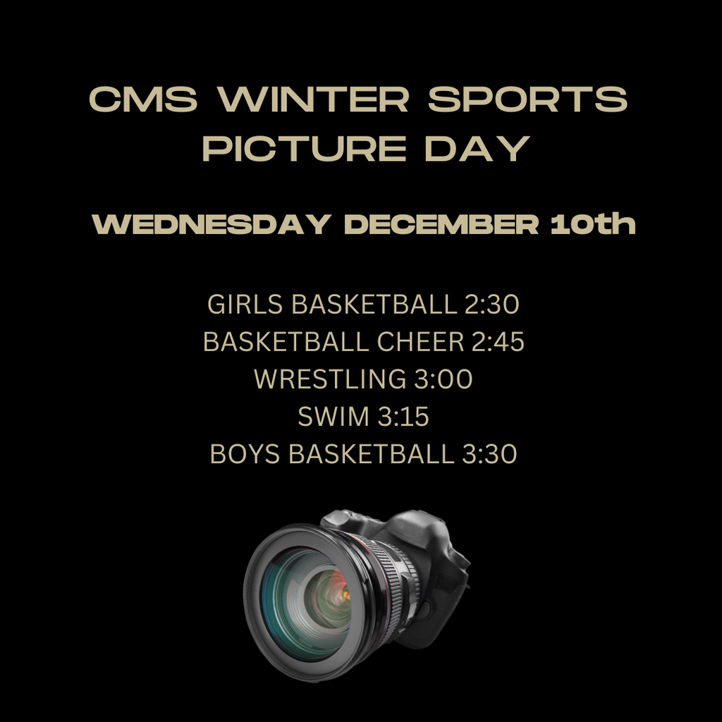 Sports Picture Day (4)