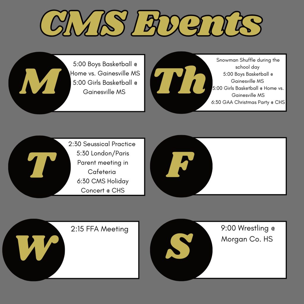 Insta-CMS Events 1215