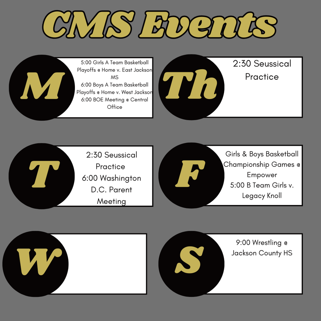 Insta-CMS Events 11226
