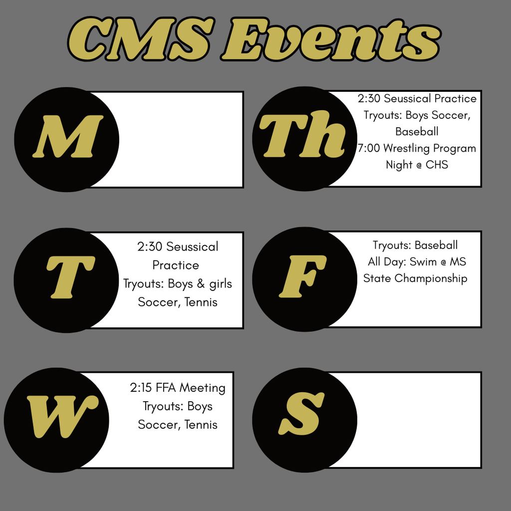 Insta-CMS Events 12026