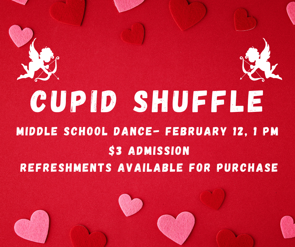 CUPID SHUFFLE DANCE (1)