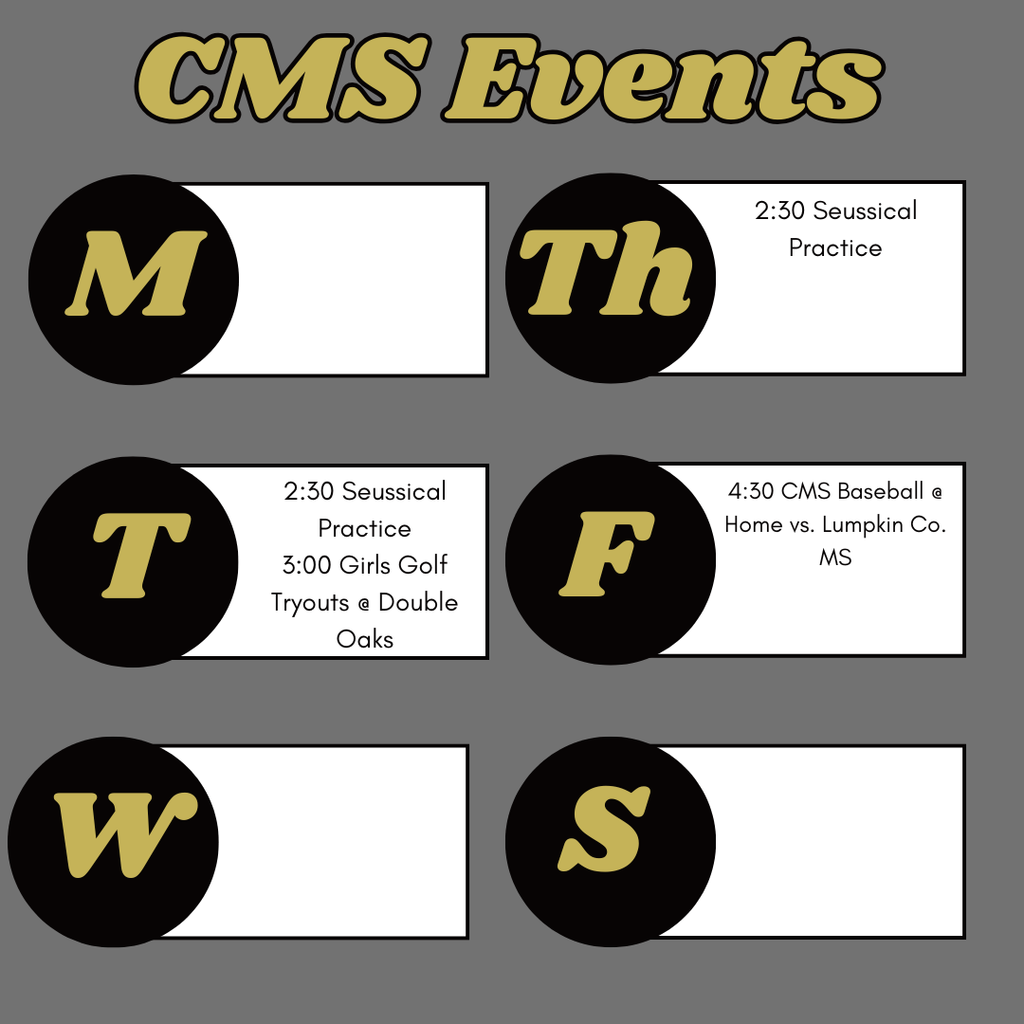 Insta-CMS Events 2326
