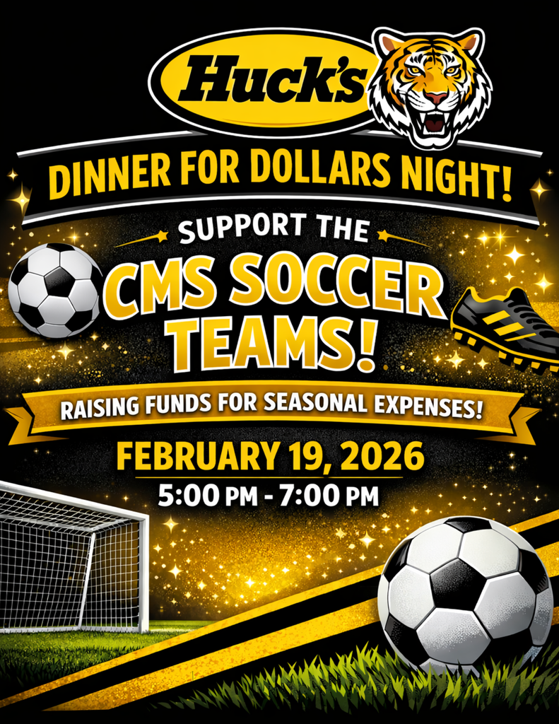 Untitled design (35)