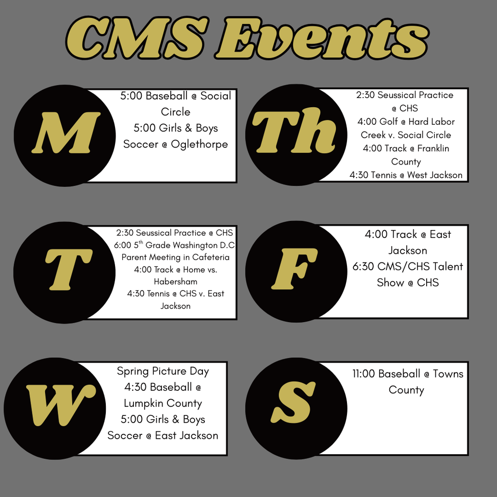 Insta-CMS Events 316