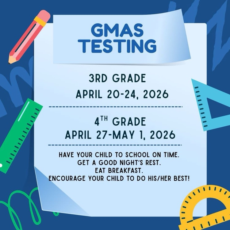 GMAS