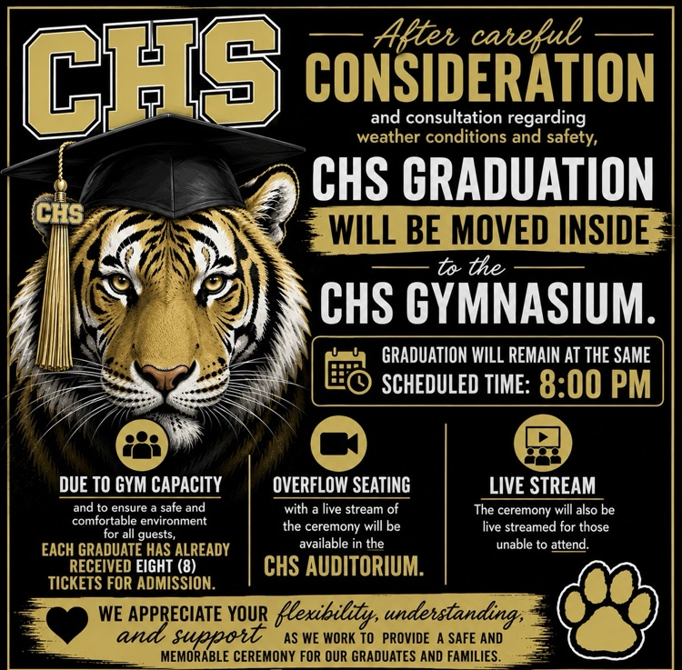 graduation 