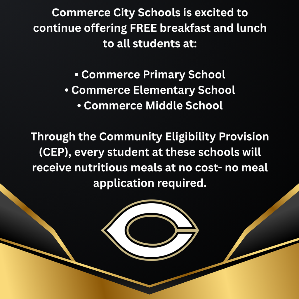 CEP Program 