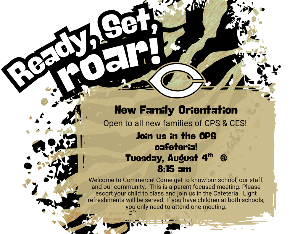 New Family Breakfast
