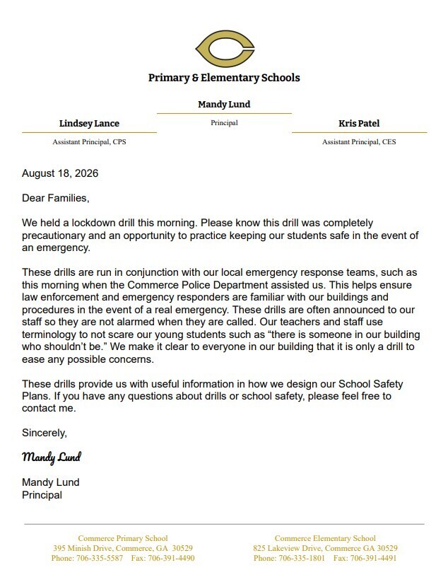 parent communication 8_18_26